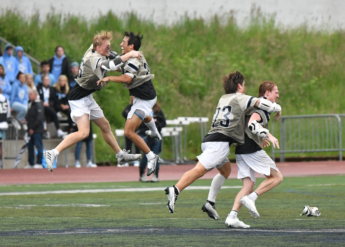 r Jesuit Lakeridge boys lacrosse final Taylor Balkom 54